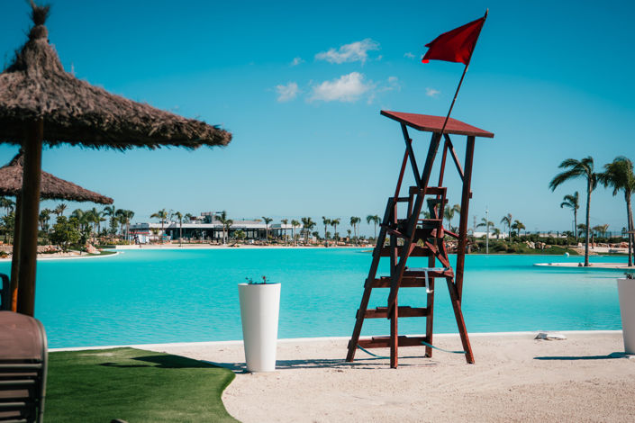 Image No.43-3 Bed House for sale