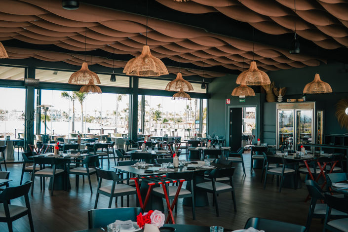 Image No.48-3 Bed House for sale