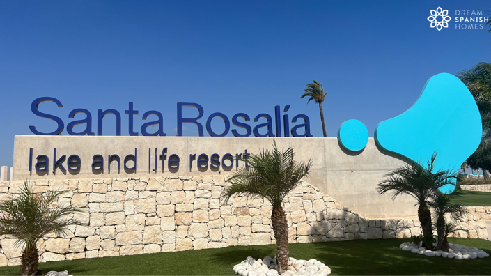 Image No.14-3 Bed House for sale