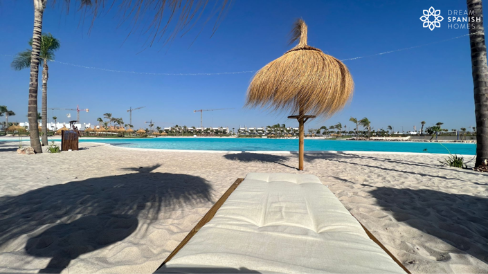 Image No.25-3 Bed House for sale