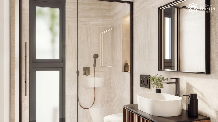 Image No.8-3 Bed House for sale