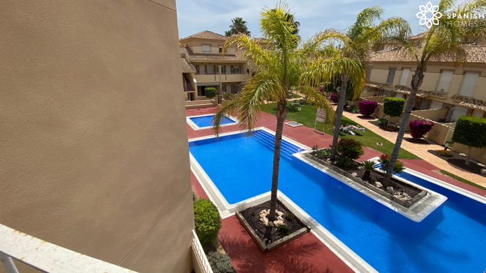 Image No.1-2 Bed Apartment for sale