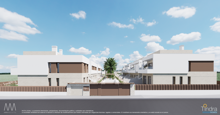 Image No.10-3 Bed Apartment for sale