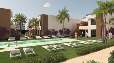 nostrum-living-alhama-nature-1