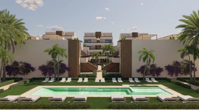 nostrum-living-alhama-nature-3