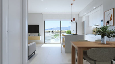 comedor