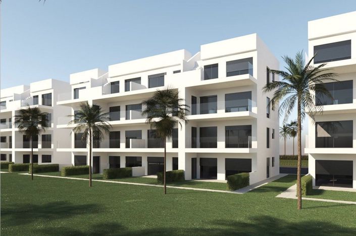 Image No.7-2 Bed Apartment for sale