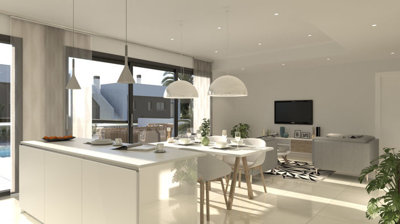 8cocina-salon