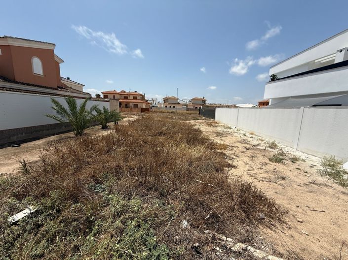 Image No.2-Property for sale