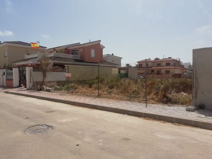 Image No.4-Property for sale