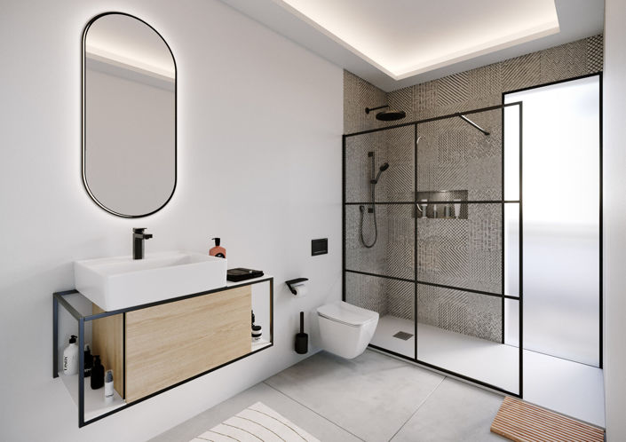 Image No.5-3 Bed House for sale