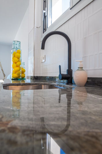 Image No.10-3 Bed House for sale