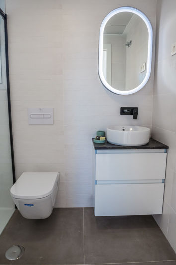 Image No.26-3 Bed House for sale