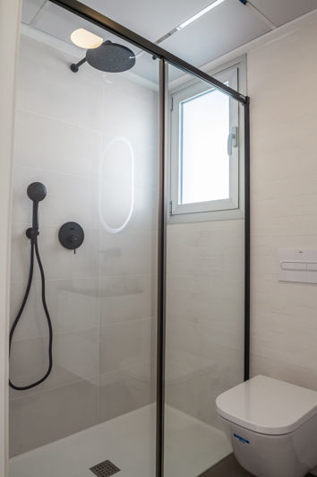 Image No.27-3 Bed House for sale