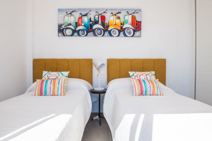 Image No.31-3 Bed House for sale