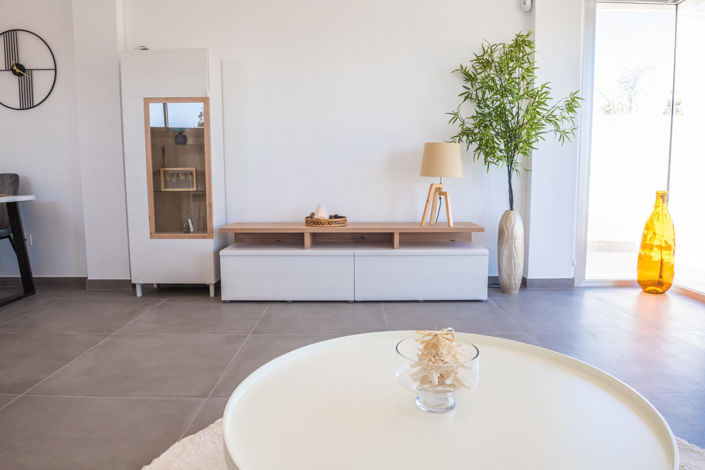 Image No.32-3 Bed House for sale