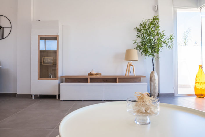 Image No.4-3 Bed House for sale