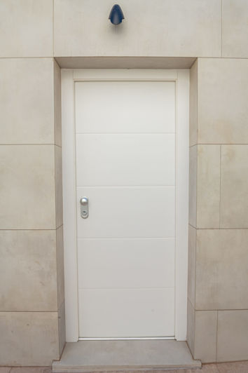 Image No.44-3 Bed House for sale