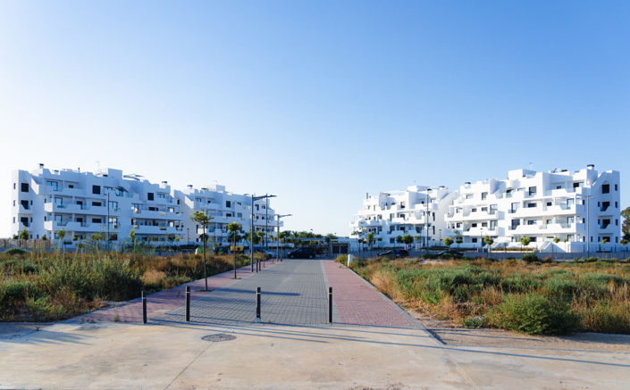 Image No.24-2 Bed Apartment for sale