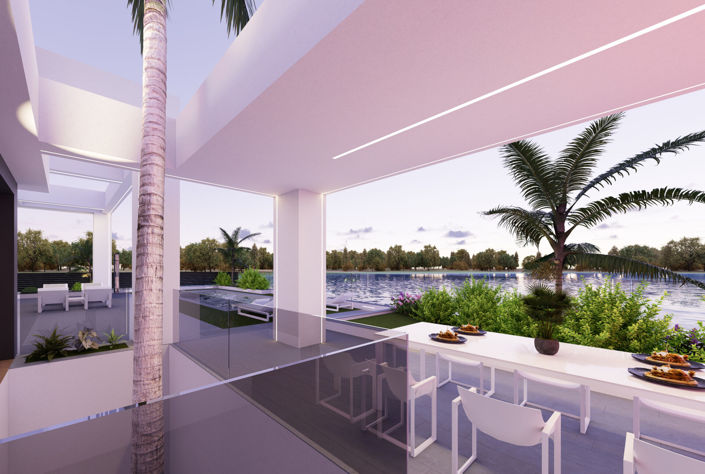 Image No.19-3 Bed House for sale