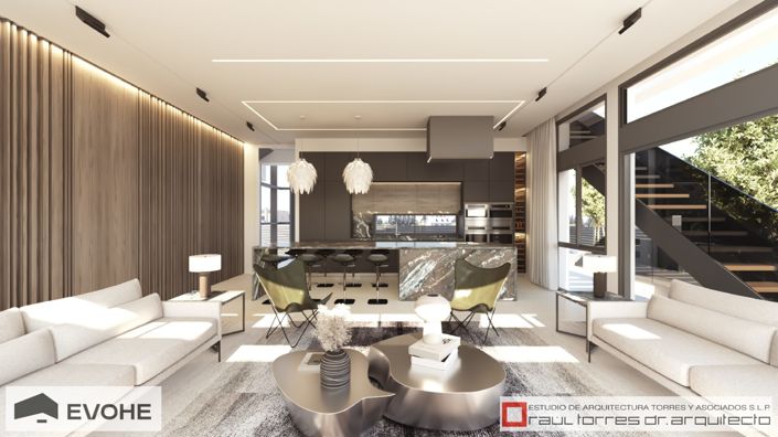 Image No.4-3 Bed House for sale