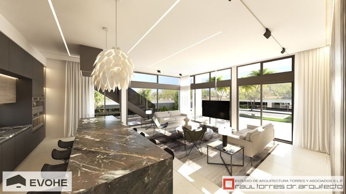 Image No.5-3 Bed House for sale