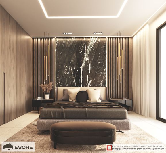 Image No.6-3 Bed House for sale