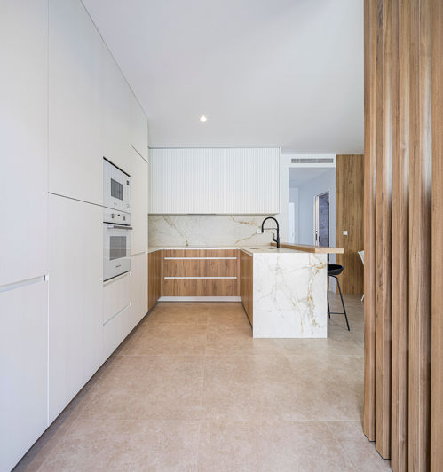 Image No.17-2 Bed Apartment for sale