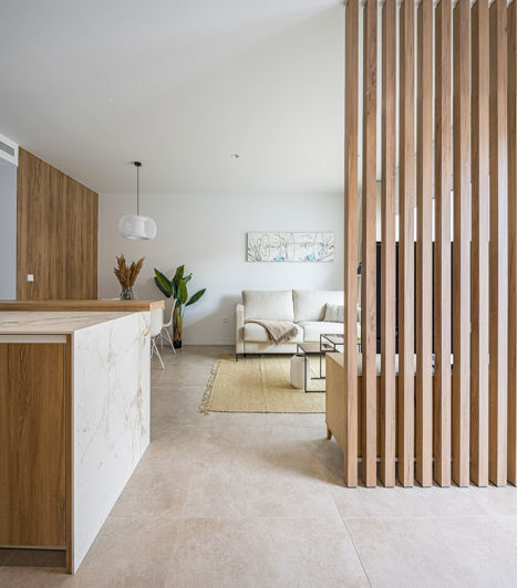 Image No.9-2 Bed Apartment for sale