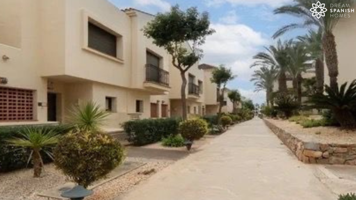 Image No.1-2 Bed Apartment for sale