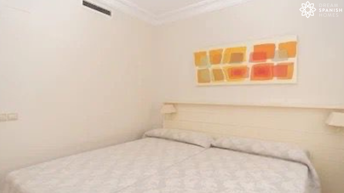 Image No.17-2 Bed Apartment for sale