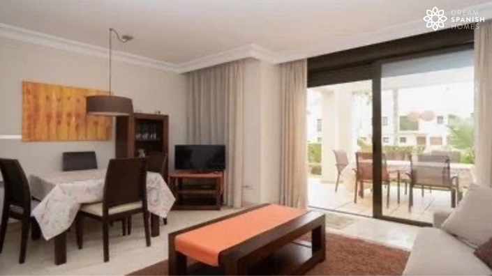 Image No.2-2 Bed Apartment for sale