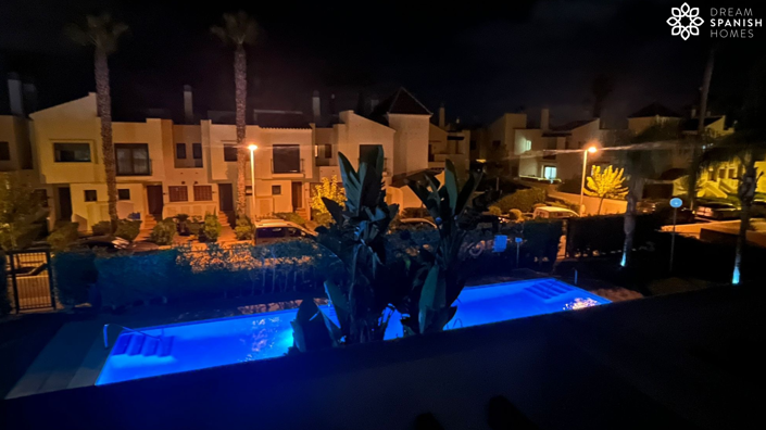 Image No.26-2 Bed Apartment for sale