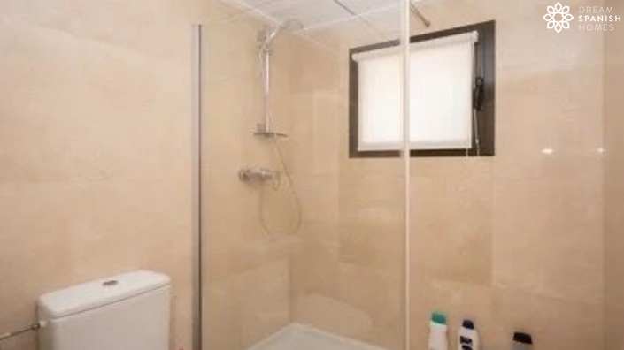 Image No.29-2 Bed Apartment for sale