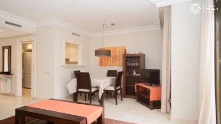 Image No.3-2 Bed Apartment for sale