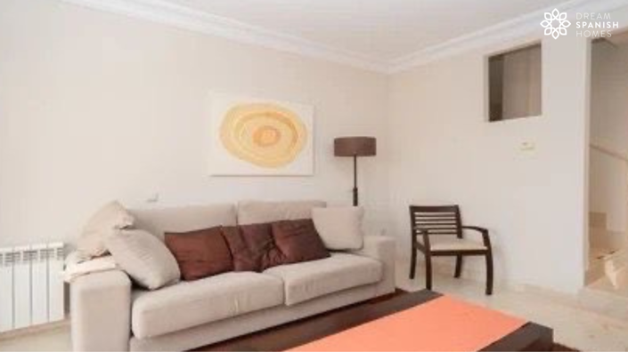 Image No.5-2 Bed Apartment for sale