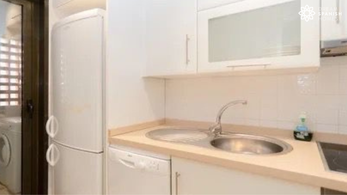 Image No.8-2 Bed Apartment for sale