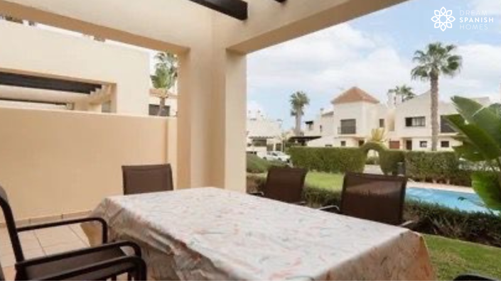 Image No.9-2 Bed Apartment for sale