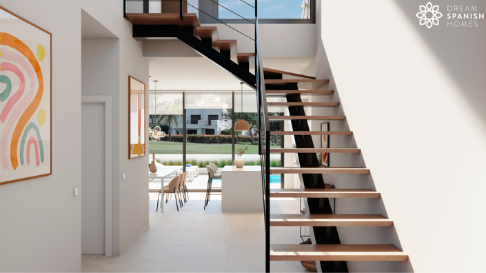 Image No.4-3 Bed House for sale