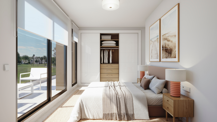 Image No.5-3 Bed House for sale