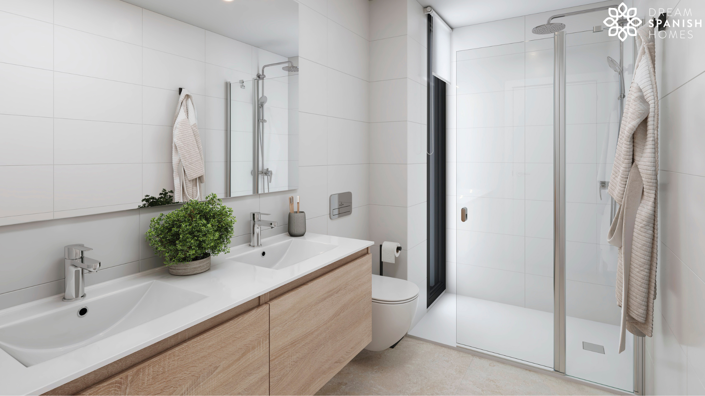 Image No.6-3 Bed House for sale