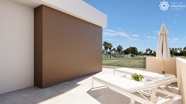 Image No.7-3 Bed House for sale