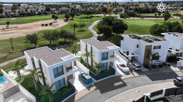 Image No.9-3 Bed House for sale