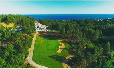 Image No.8-5 Bed House for sale