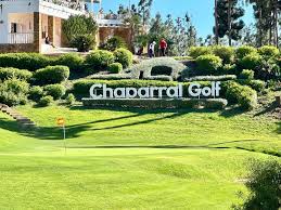 Image No.6-5 Bed House for sale