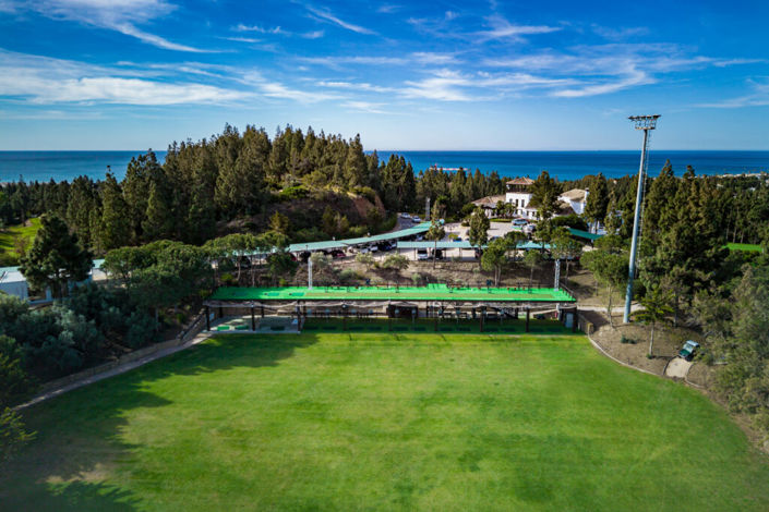 Image No.9-5 Bed House for sale