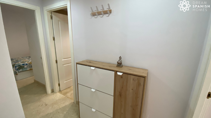 Image No.10-2 Bed Apartment for sale