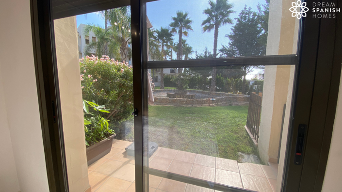 Image No.13-2 Bed Apartment for sale