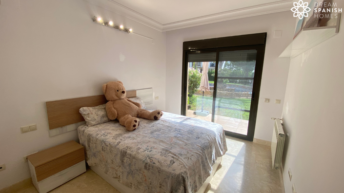 Image No.12-2 Bed Apartment for sale