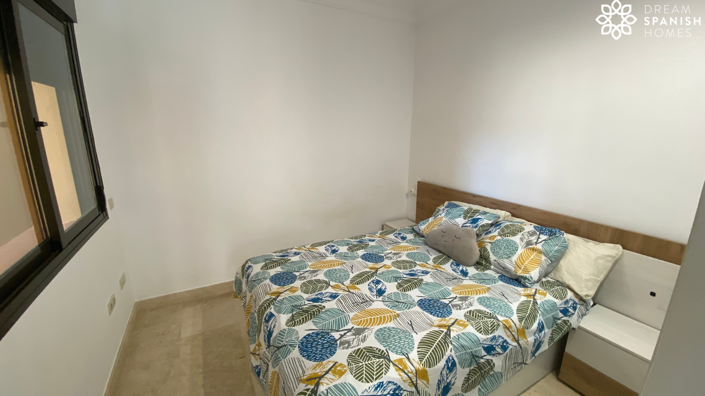 Image No.17-2 Bed Apartment for sale